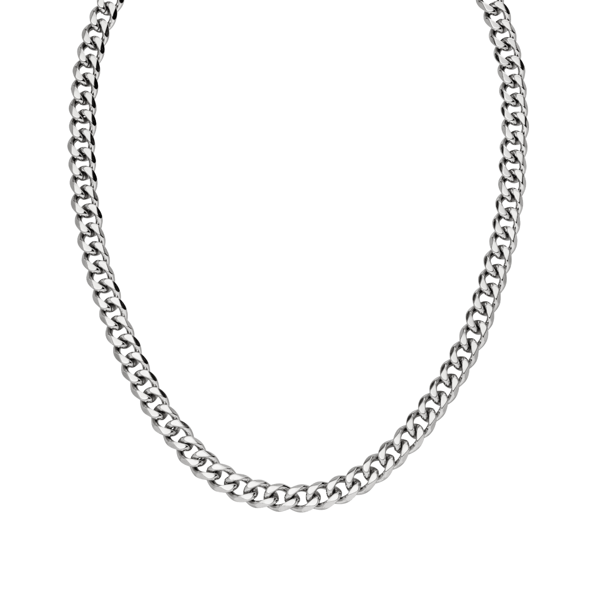Verve Necklace - INT PURELEI
