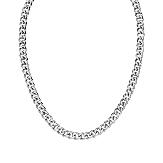 Verve Necklace - INT PURELEI