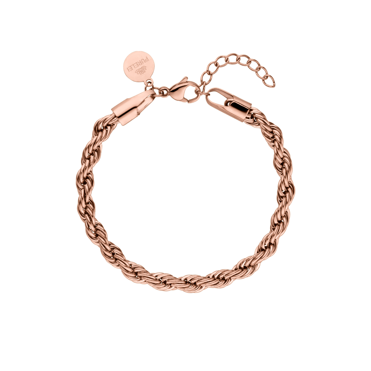 Vintage Bracelet - INT PURELEI