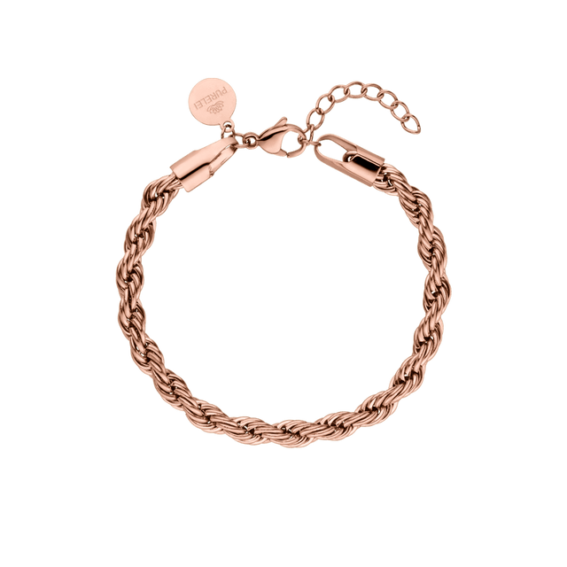 Vintage Bracelet - INT PURELEI