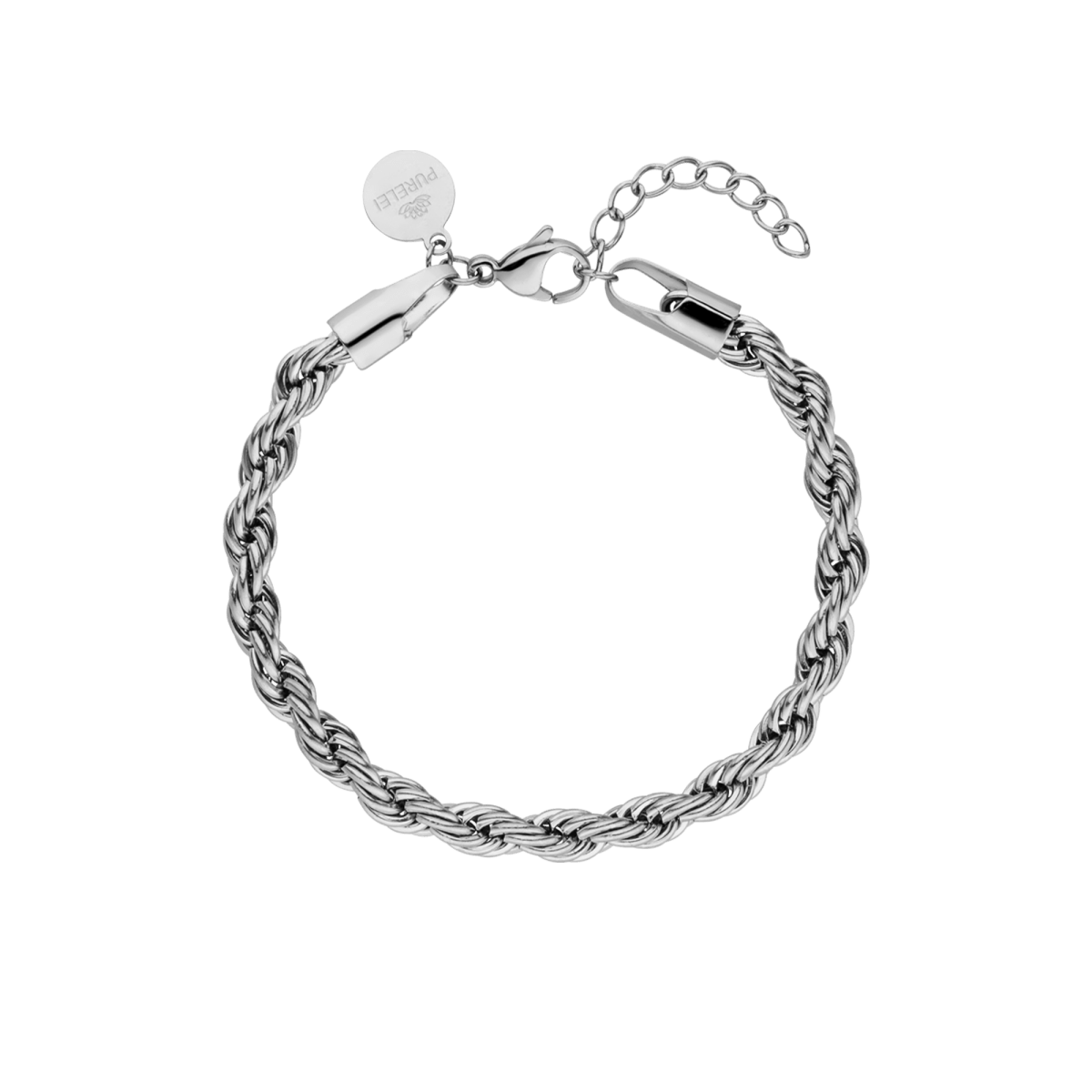 Vintage Bracelet - INT PURELEI