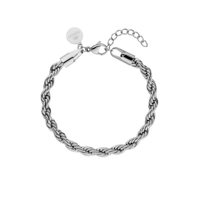 Vintage Bracelet - INT PURELEI