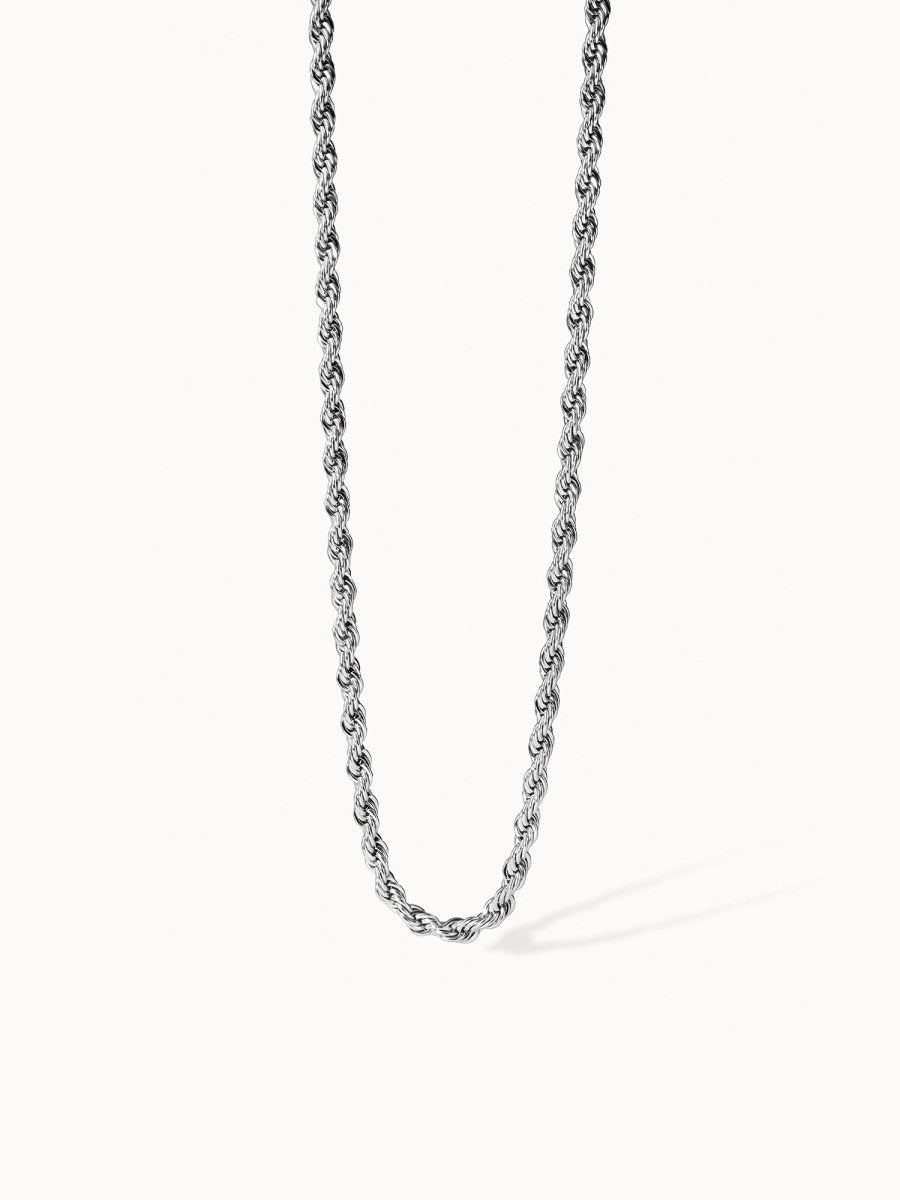 Vintage Necklace - INT PURELEI