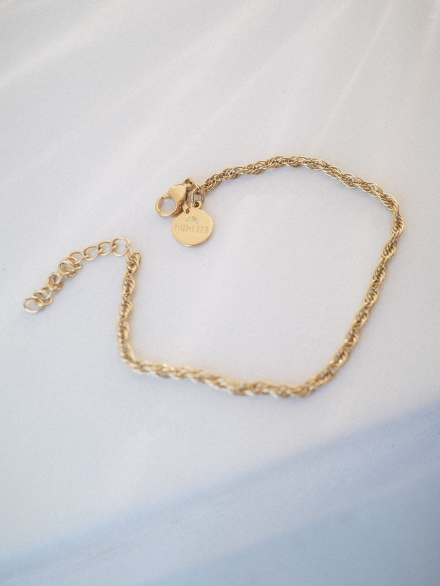 Vintage Set - INT PURELEI