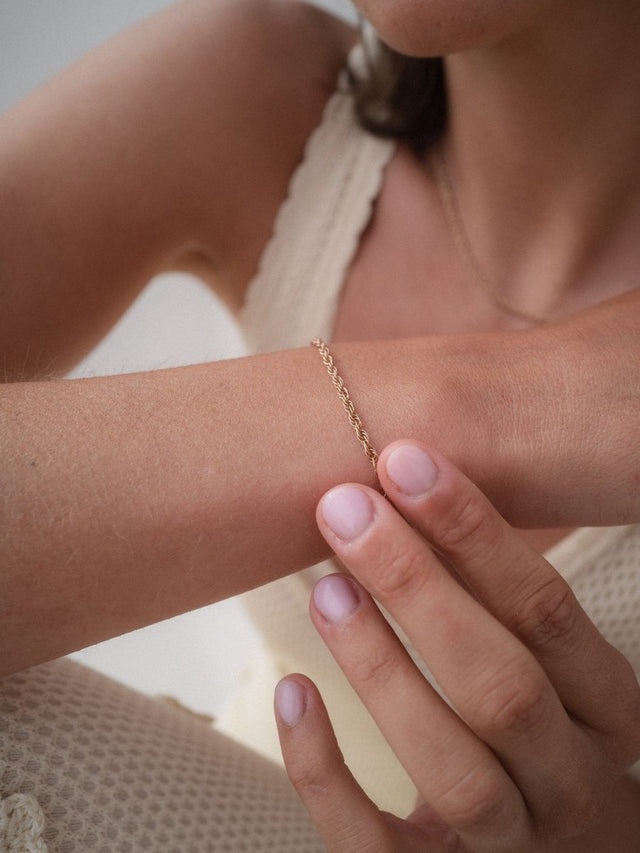 Vintage Set - INT PURELEI