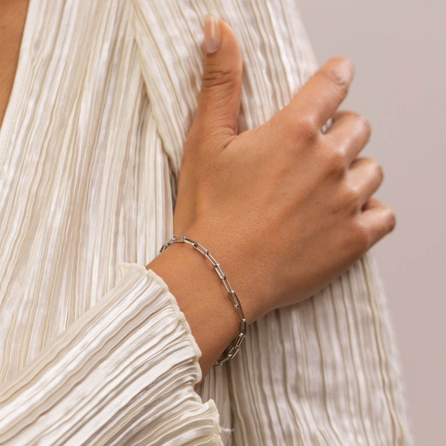 Waina Bracelet - INT PURELEI