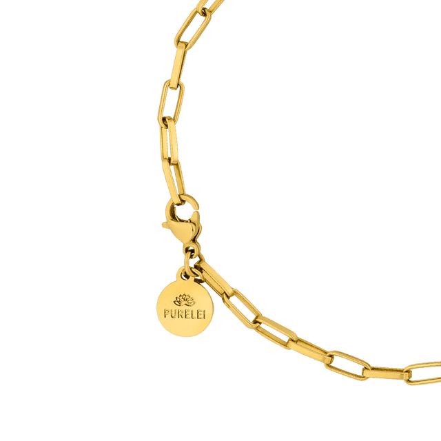 Waina Bracelet - INT PURELEI