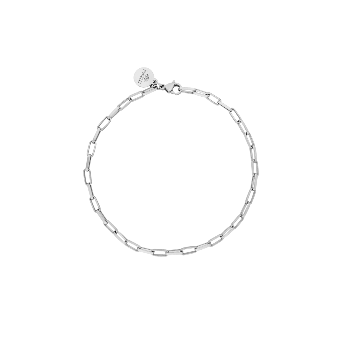 Waina Bracelet - INT PURELEI