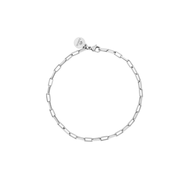 Waina Bracelet - INT PURELEI