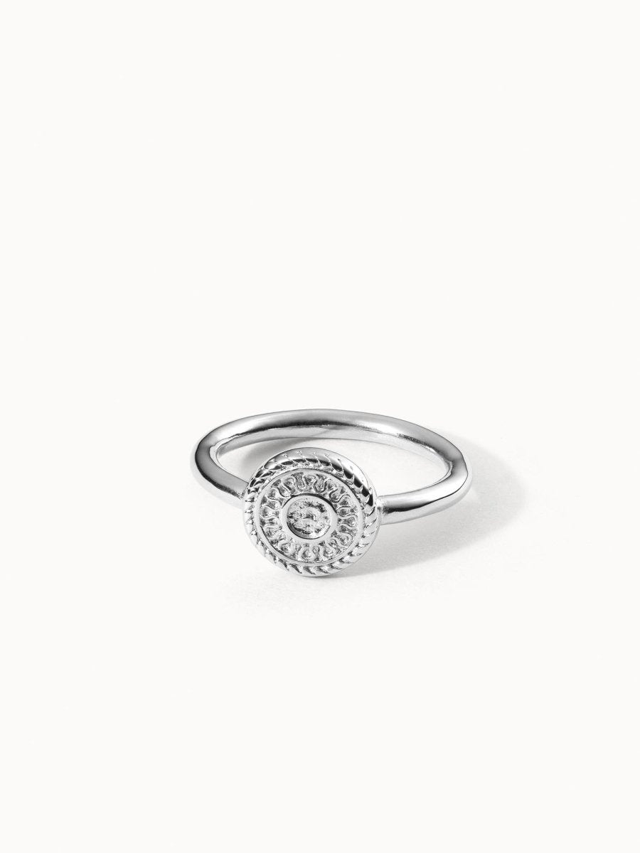 Waina Ring - INT PURELEI