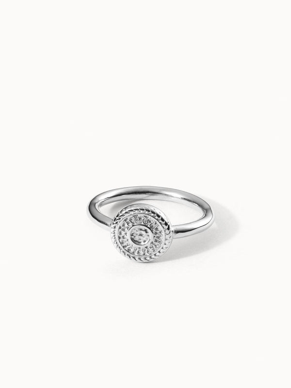 Waina Ring - INT PURELEI