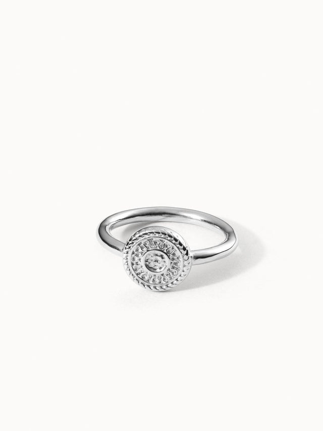 Waina Ring - INT PURELEI