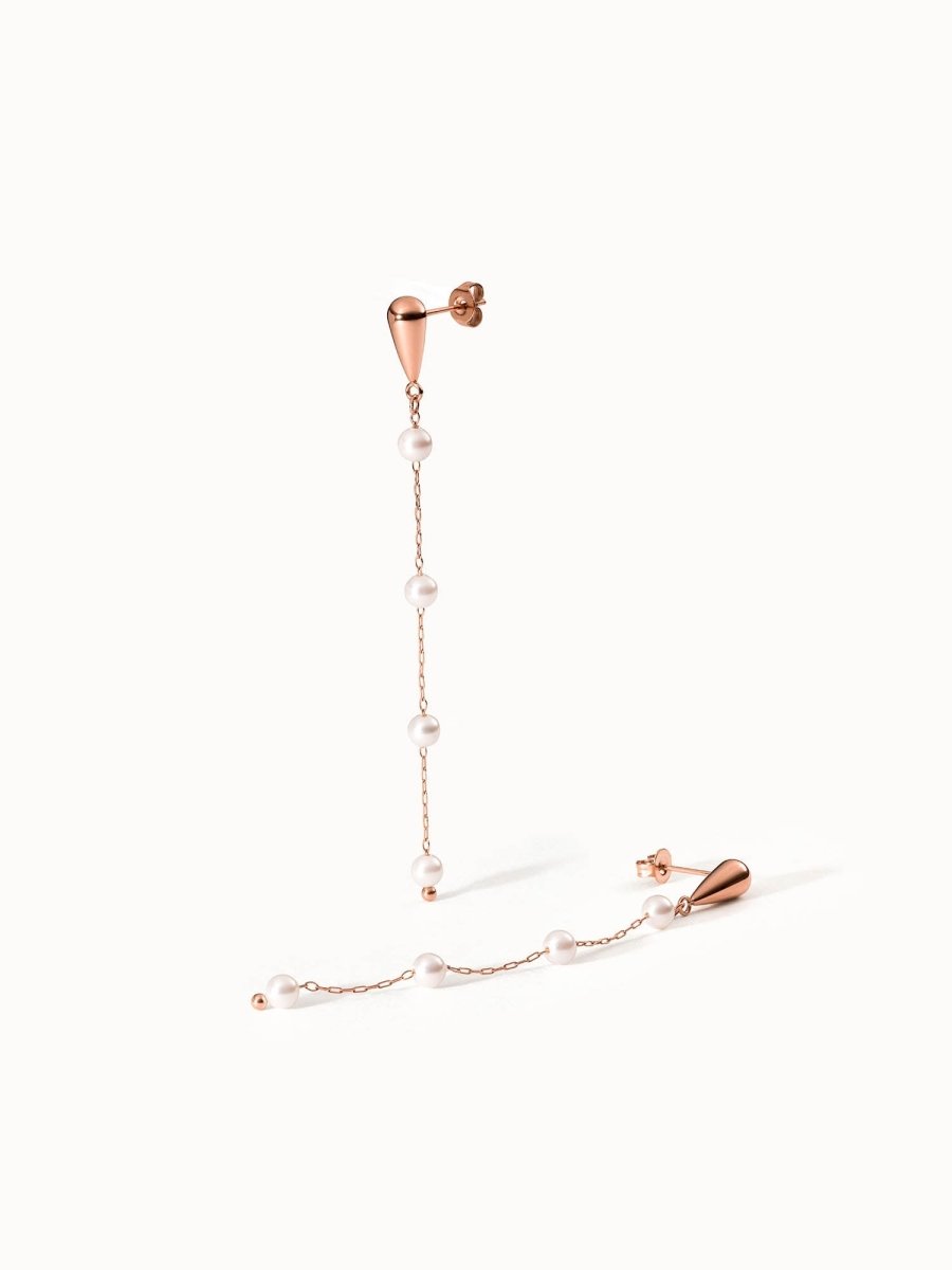 Water Jewelry Set - INT PURELEI