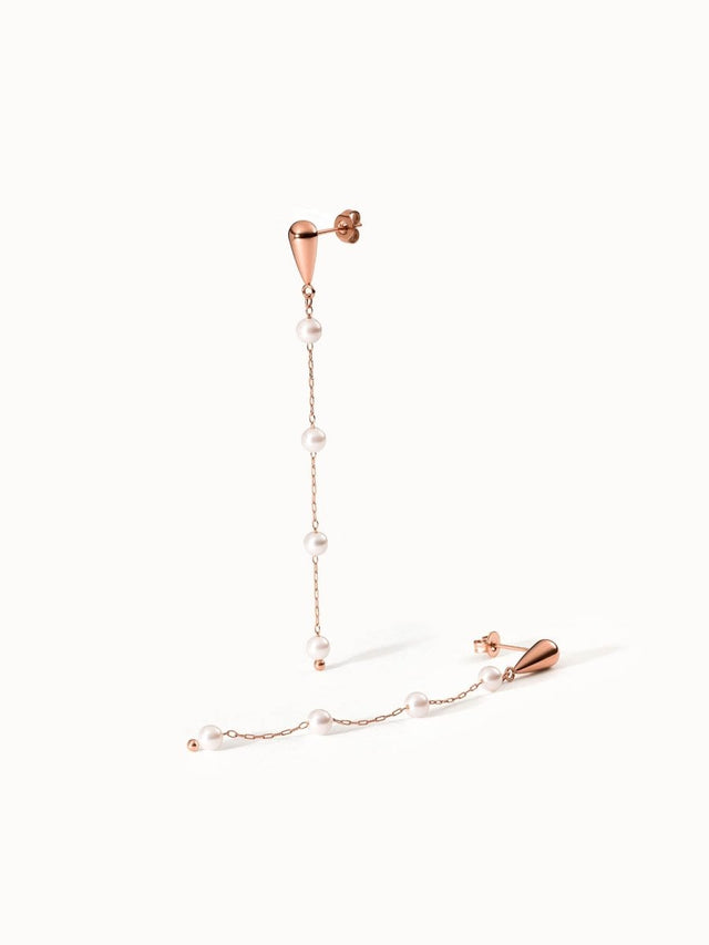 Water Jewelry Set - INT PURELEI