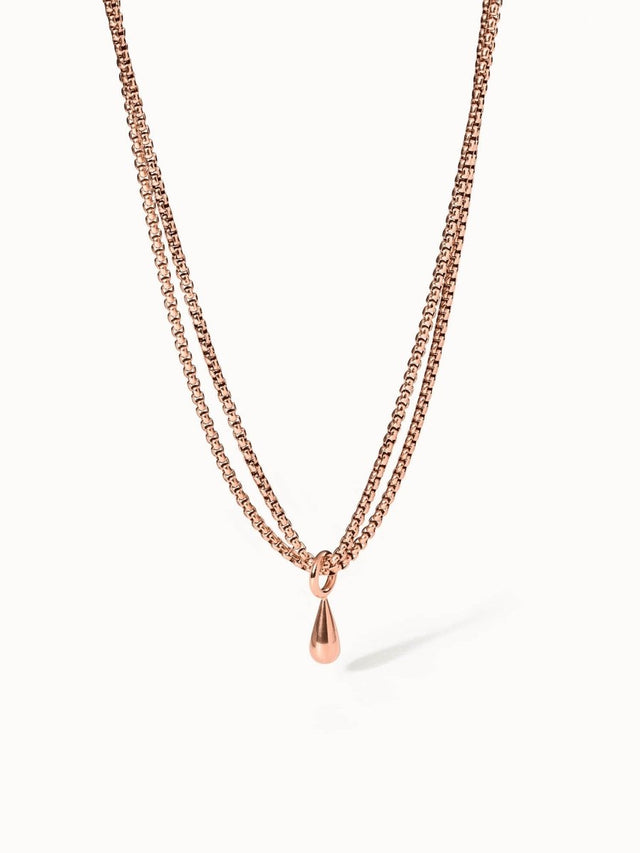 Water Jewelry Set - INT PURELEI
