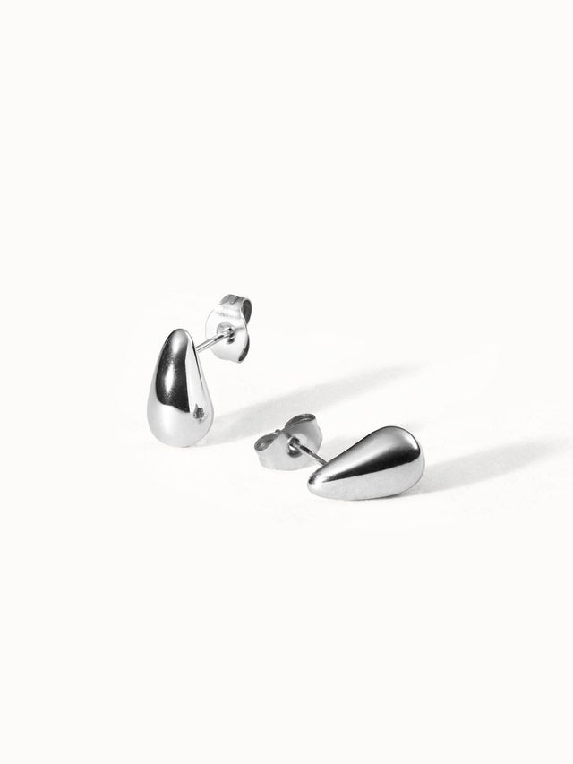 Water Jewelry Set - INT PURELEI