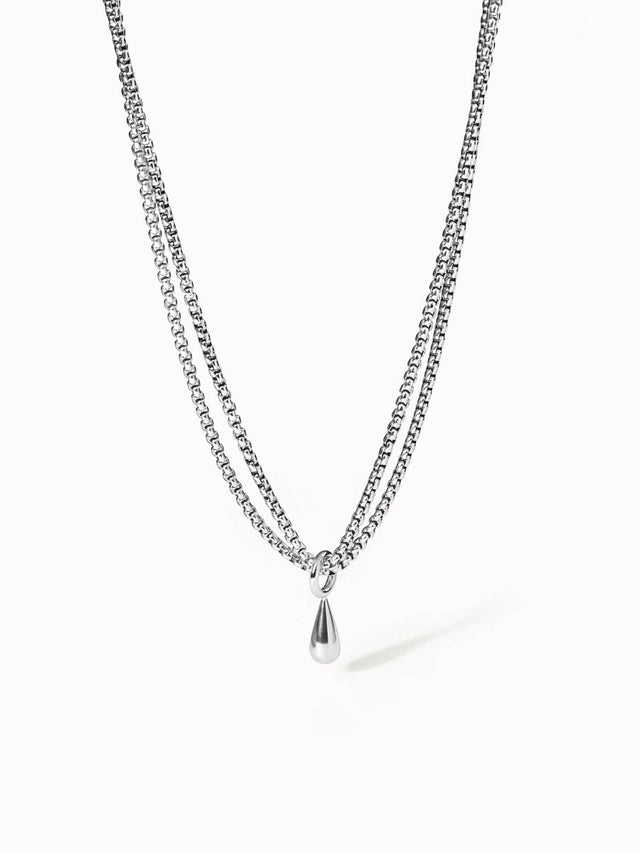 Water Jewelry Set - INT PURELEI