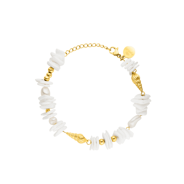 Wela Bracelet - INT PURELEI