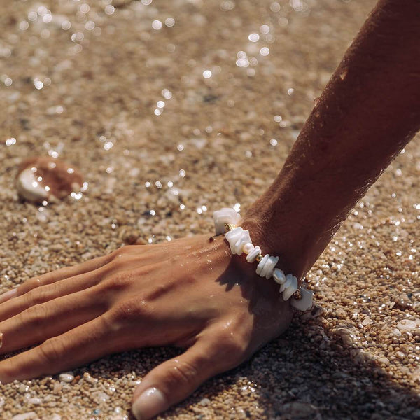 Wela Bracelet - INT PURELEI