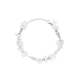 Wela Bracelet - INT PURELEI