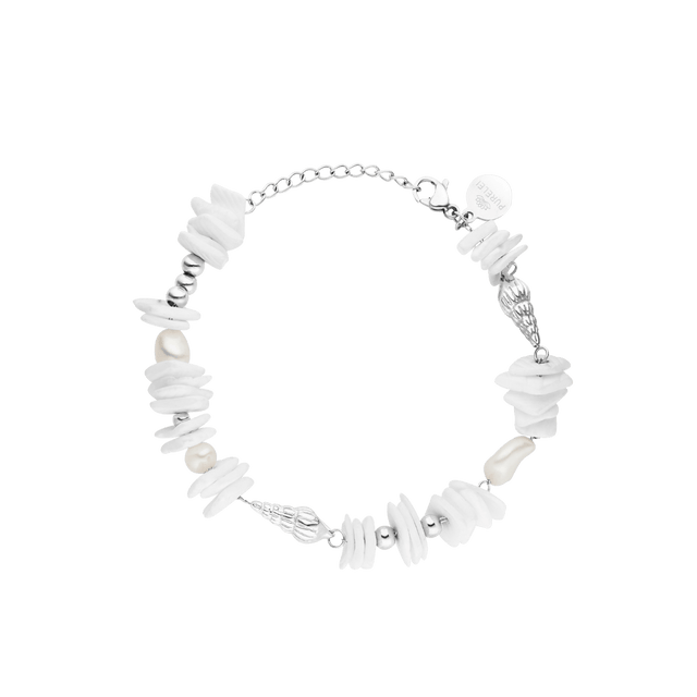 Wela Bracelet - INT PURELEI